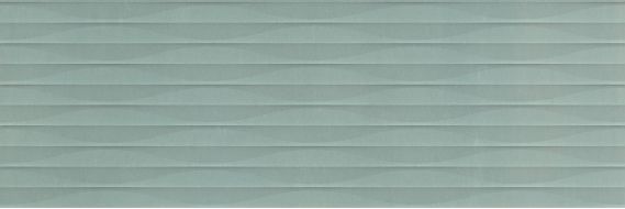 Titan Relieve Aqua 30x90