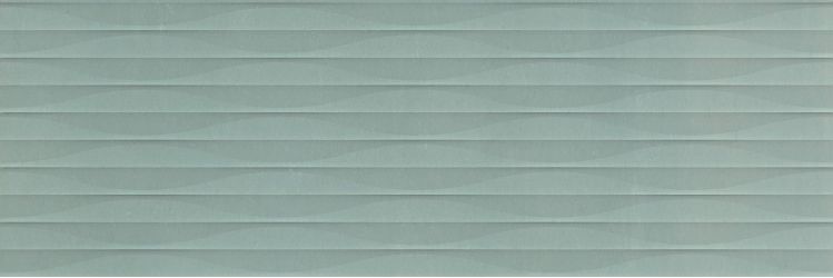 Titan Relieve Aqua 30x90