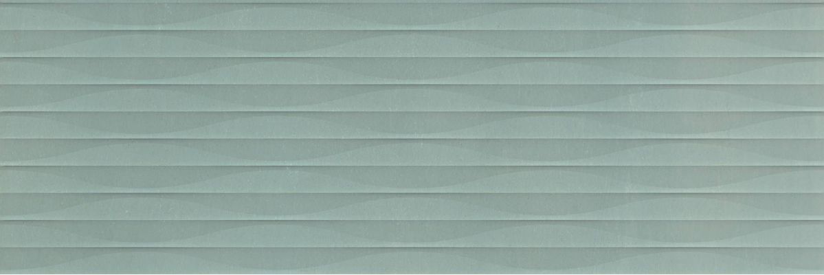 Titan Relieve Aqua 30x90