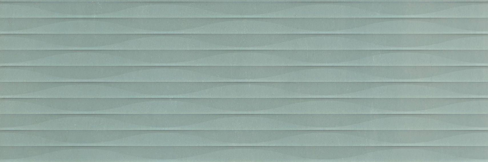 Titan Relieve Aqua 30x90