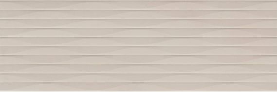 Titan Relieve Ivory 30x90