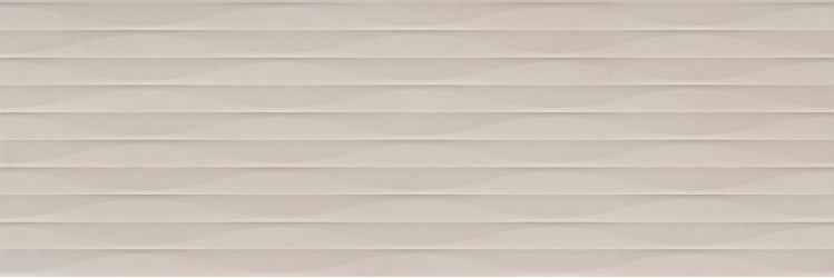 Titan Relieve Ivory 30x90