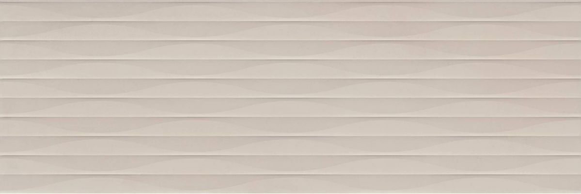 Titan Relieve Ivory 30x90