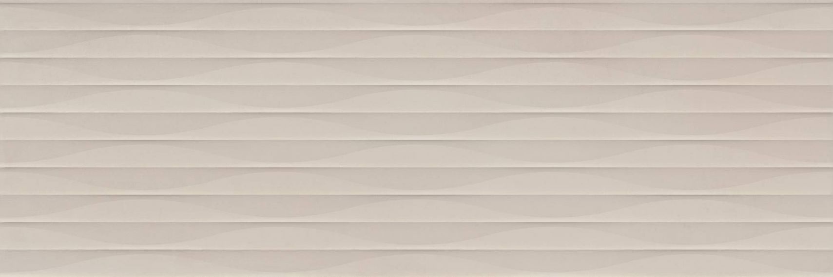 Titan Relieve Ivory 30x90