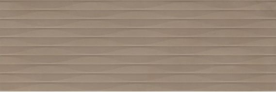 Titan Relieve Vison 30x90