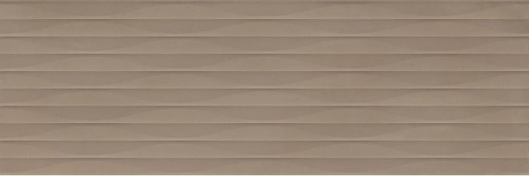 Titan Relieve Vison 30x90