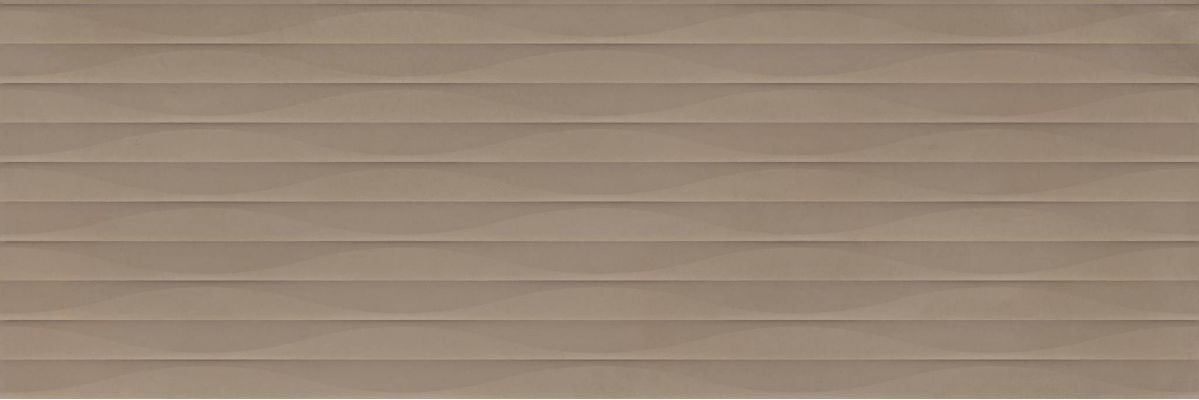 Titan Relieve Vison 30x90