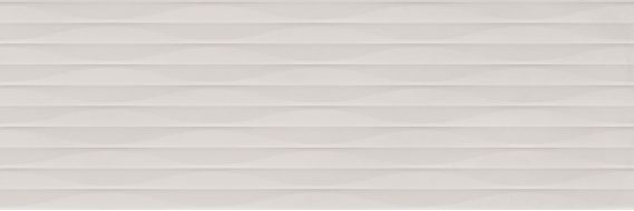 Titan Relieve White 30x90