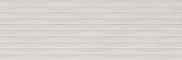 Titan Relieve White 30x90