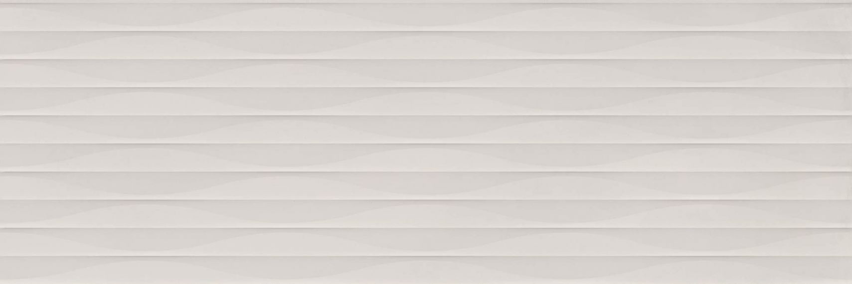 Titan Relieve White 30x90