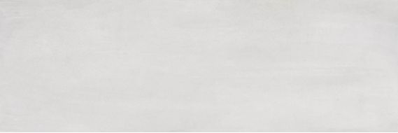 Titan White 30x90