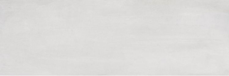Titan White 30x90