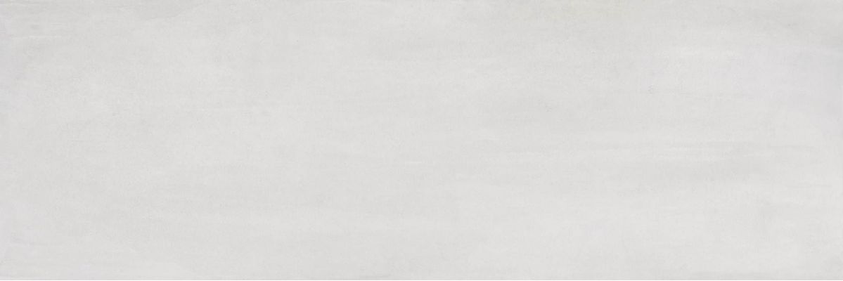Titan White 30x90