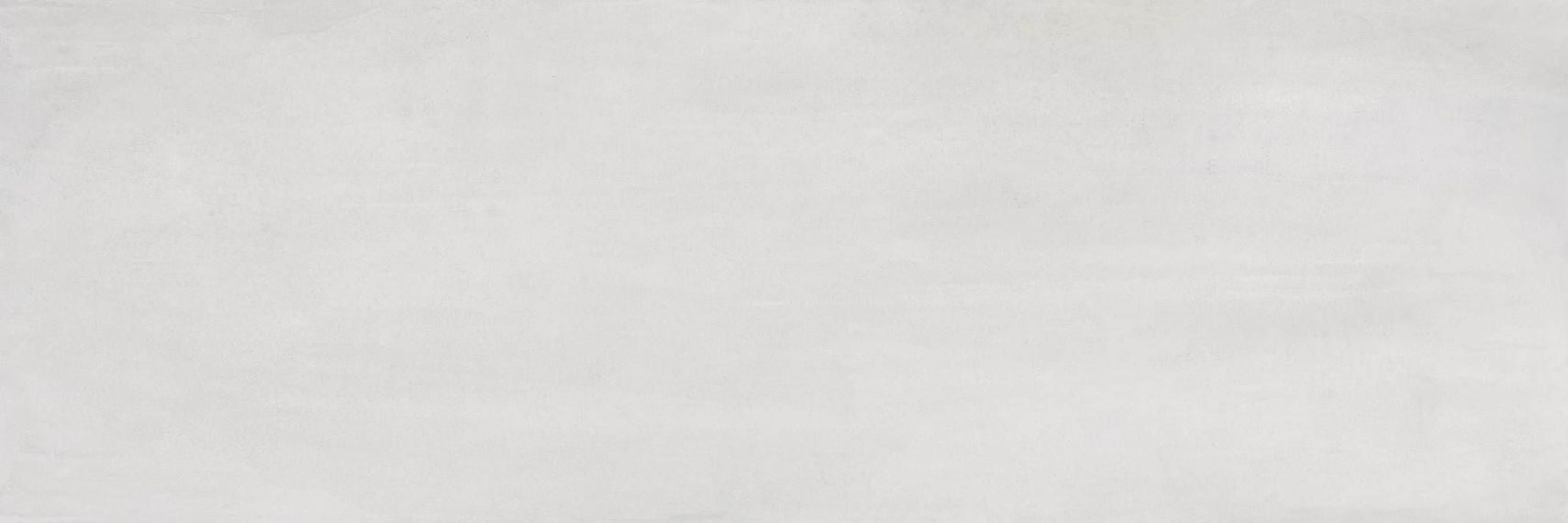 Titan White 30x90