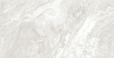 Titan White Cтруктурный 60х120