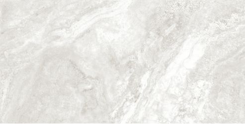 Titan White Cтруктурный 60х120