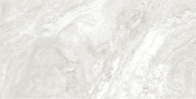 Titan White Cтруктурный 60х120