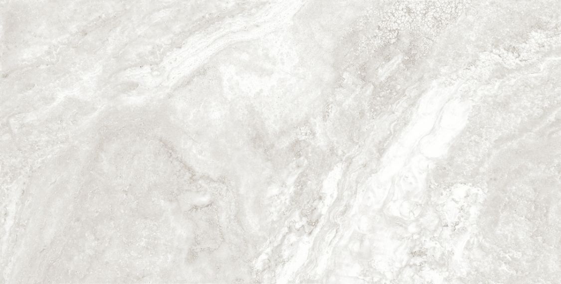 Titan White Cтруктурный 60х120