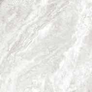 Titan White Cтруктурный 60х60