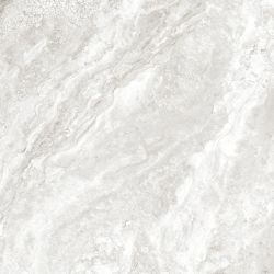 Titan White Cтруктурный 60х60