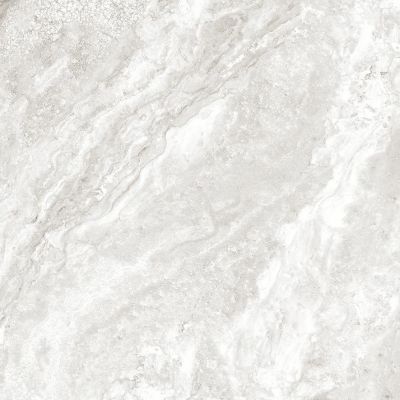 Titan White Cтруктурный 60х60