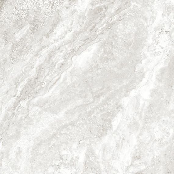Titan White Cтруктурный 60х60
