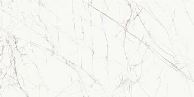 Titan White Honed 60x120