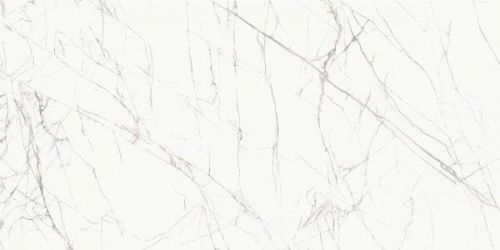 Titan White Honed 60x120