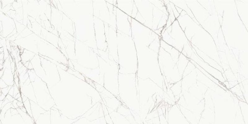 Titan White Honed 60x120