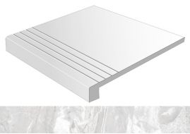 Titan gradone Fuste Perla 60x60 