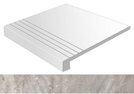 Titan gradone Mara Cemento 60x60 