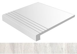 Titan gradone Medea Gris 60x60 