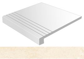 Titan gradone Siro Crema 60x60 