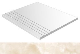 Titan peldano Dafne Miel 60x60