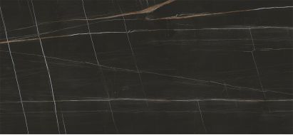 Titanium Black Pulido Rect 120x260