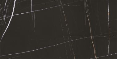 Titanium Black Pulido Rect 80x160