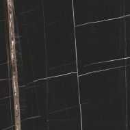 Titanium Black Pulido Rect 80x80