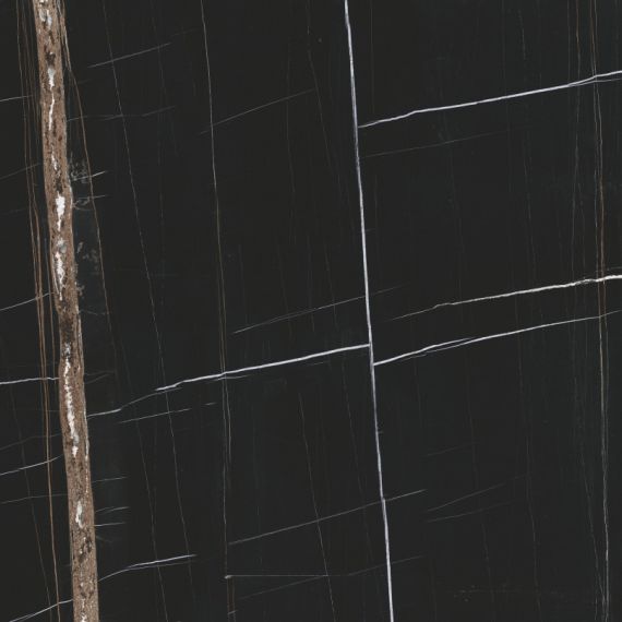 Titanium Black Pulido Rect 80x80