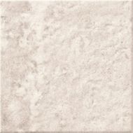 Titanium Natural 20*20