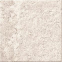 Titanium Natural 20*20