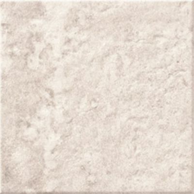 Titanium Natural 20*20