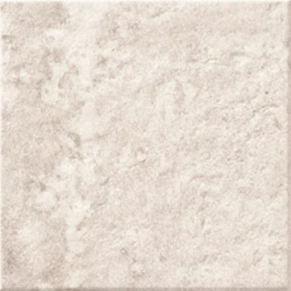 Titanium Natural 20*20