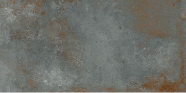 Titanium Natural Matt 60x120