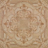 Tivoli Beige 20x60