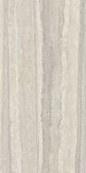 Tivoli Di Crema Full Body Lappato 60x120