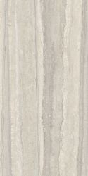 Tivoli Di Crema Full Body Lappato 60x120