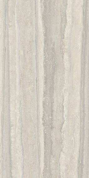 Tivoli Di Crema Full Body Lappato 60x120