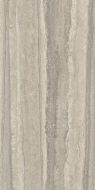 Tivoli Di Noce Full Body Lappato 60x120