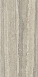 Tivoli Di Noce Full Body Lappato 60x120