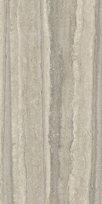 Tivoli Di Noce Full Body Lappato 60x120